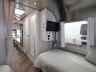 Image 19 of 23 - 2025 AIRSTREAM INTERNATIONAL 27FBTH - CAN-AM RV