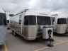 Image 2 of 23 - 2025 AIRSTREAM INTERNATIONAL 27FBTH - CAN-AM RV