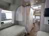 Image 21 of 23 - 2025 AIRSTREAM INTERNATIONAL 27FBTH - CAN-AM RV