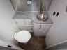 Image 22 of 23 - 2025 AIRSTREAM INTERNATIONAL 27FBTH - CAN-AM RV