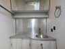 Image 23 of 23 - 2025 AIRSTREAM INTERNATIONAL 27FBTH - CAN-AM RV