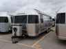 Image 3 of 23 - 2025 AIRSTREAM INTERNATIONAL 27FBTH - CAN-AM RV