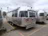 Image 4 of 23 - 2025 AIRSTREAM INTERNATIONAL 27FBTH - CAN-AM RV