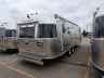 Image 5 of 23 - 2025 AIRSTREAM INTERNATIONAL 27FBTH - CAN-AM RV