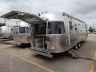 Image 1 of 23 - 2025 AIRSTREAM INTERNATIONAL 27FBTH - CAN-AM RV