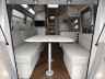 Image 7 of 23 - 2025 AIRSTREAM INTERNATIONAL 27FBTH - CAN-AM RV