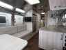 Image 8 of 23 - 2025 AIRSTREAM INTERNATIONAL 27FBTH - CAN-AM RV
