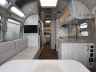 Image 9 of 23 - 2025 AIRSTREAM INTERNATIONAL 27FBTH - CAN-AM RV