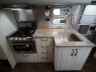 Image 11 of 21 - 2025 AIRSTREAM INTERNATIONAL 27FBTH - CAN-AM RV