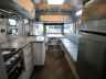 Image 12 of 21 - 2025 AIRSTREAM INTERNATIONAL 27FBTH - CAN-AM RV