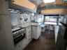 Image 13 of 21 - 2025 AIRSTREAM INTERNATIONAL 27FBTH - CAN-AM RV