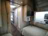 Image 17 of 21 - 2025 AIRSTREAM INTERNATIONAL 27FBTH - CAN-AM RV