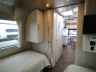 Image 19 of 21 - 2025 AIRSTREAM INTERNATIONAL 27FBTH - CAN-AM RV
