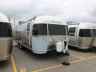 Image 2 of 21 - 2025 AIRSTREAM INTERNATIONAL 27FBTH - CAN-AM RV