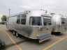 Image 4 of 21 - 2025 AIRSTREAM INTERNATIONAL 27FBTH - CAN-AM RV