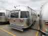 Image 5 of 21 - 2025 AIRSTREAM INTERNATIONAL 27FBTH - CAN-AM RV