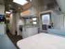 Image 9 of 21 - 2025 AIRSTREAM INTERNATIONAL 27FBTH - CAN-AM RV