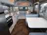 Image 11 of 20 - 2025 AIRSTREAM INTERNATIONAL 28RBT - CAN-AM RV