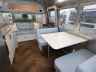 Image 12 of 20 - 2025 AIRSTREAM INTERNATIONAL 28RBT - CAN-AM RV