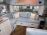 Image 13 of 20 - 2025 AIRSTREAM INTERNATIONAL 28RBT - CAN-AM RV
