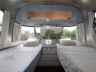 Image 14 of 20 - 2025 AIRSTREAM INTERNATIONAL 28RBT - CAN-AM RV