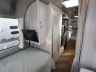 Image 15 of 20 - 2025 AIRSTREAM INTERNATIONAL 28RBT - CAN-AM RV