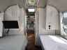Image 16 of 20 - 2025 AIRSTREAM INTERNATIONAL 28RBT - CAN-AM RV