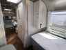 Image 17 of 20 - 2025 AIRSTREAM INTERNATIONAL 28RBT - CAN-AM RV