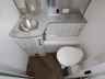 Image 19 of 20 - 2025 AIRSTREAM INTERNATIONAL 28RBT - CAN-AM RV