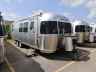 Image 1 of 20 - 2025 AIRSTREAM INTERNATIONAL 28RBT - CAN-AM RV