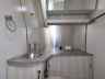 Image 20 of 20 - 2025 AIRSTREAM INTERNATIONAL 28RBT - CAN-AM RV