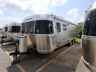 Image 2 of 20 - 2025 AIRSTREAM INTERNATIONAL 28RBT - CAN-AM RV