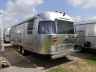 Image 3 of 20 - 2025 AIRSTREAM INTERNATIONAL 28RBT - CAN-AM RV