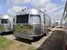 Image 4 of 20 - 2025 AIRSTREAM INTERNATIONAL 28RBT - CAN-AM RV