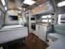 Image 5 of 20 - 2025 AIRSTREAM INTERNATIONAL 28RBT - CAN-AM RV