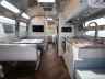 Image 6 of 20 - 2025 AIRSTREAM INTERNATIONAL 28RBT - CAN-AM RV