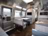 Image 7 of 20 - 2025 AIRSTREAM INTERNATIONAL 28RBT - CAN-AM RV