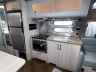 Image 8 of 20 - 2025 AIRSTREAM INTERNATIONAL 28RBT - CAN-AM RV