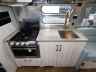 Image 9 of 20 - 2025 AIRSTREAM INTERNATIONAL 28RBT - CAN-AM RV