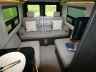 Image 15 of 25 - 2025 AIRSTREAM INTERSTATE 24GT - CAN-AM RV