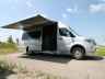 Image 1 of 25 - 2025 AIRSTREAM INTERSTATE 24GT - CAN-AM RV