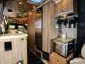 Image 11 of 22 - 2025 AIRSTREAM INTERSTATE TOMMY BAHAMA 24GT - CAN-AM RV