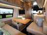 Image 20 of 22 - 2025 AIRSTREAM INTERSTATE TOMMY BAHAMA 24GT - CAN-AM RV