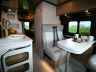 Image 12 of 26 - 2025 AIRSTREAM RANGELINE - CAN-AM RV