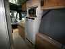 Image 17 of 26 - 2025 AIRSTREAM RANGELINE - CAN-AM RV