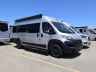 Image 1 of 27 - 2025 AIRSTREAM RANGELINE - CAN-AM RV