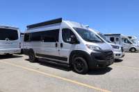 2025 AIRSTREAM AIRSTREAM RANGELINE - London RV Details page