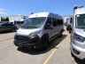 Image 2 of 27 - 2025 AIRSTREAM RANGELINE - CAN-AM RV