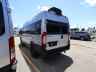 Image 3 of 27 - 2025 AIRSTREAM RANGELINE - CAN-AM RV