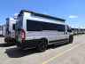 Image 4 of 27 - 2025 AIRSTREAM RANGELINE - CAN-AM RV